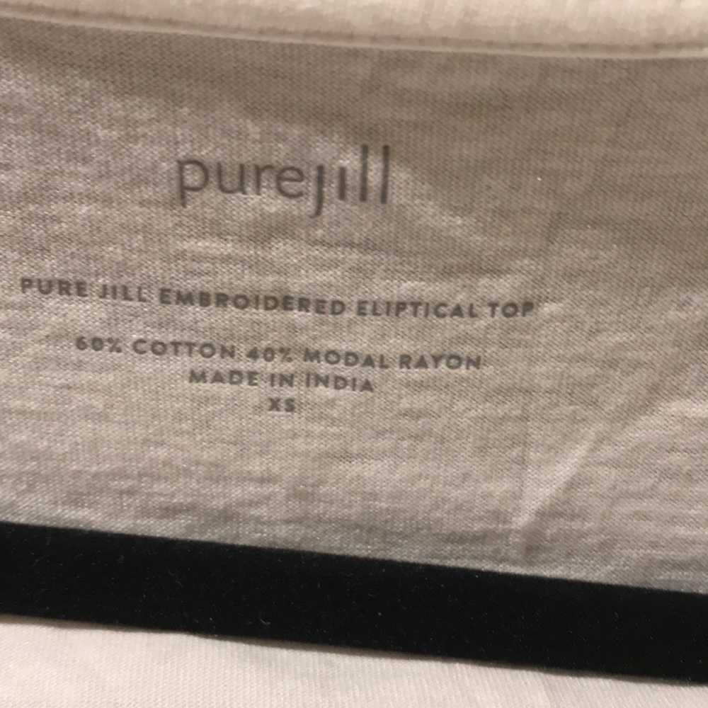 Pure Jill - Picture 2 of 5